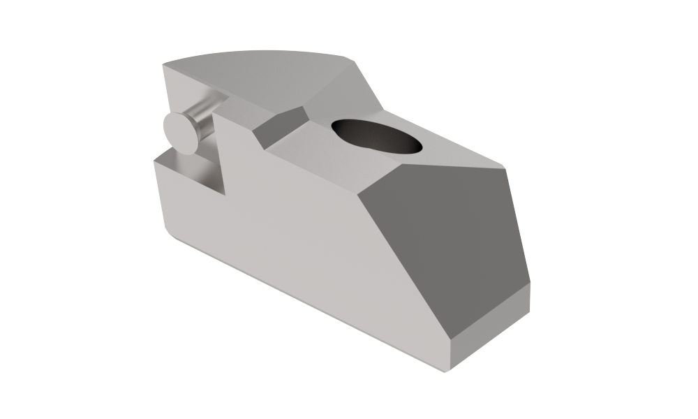 Default Image